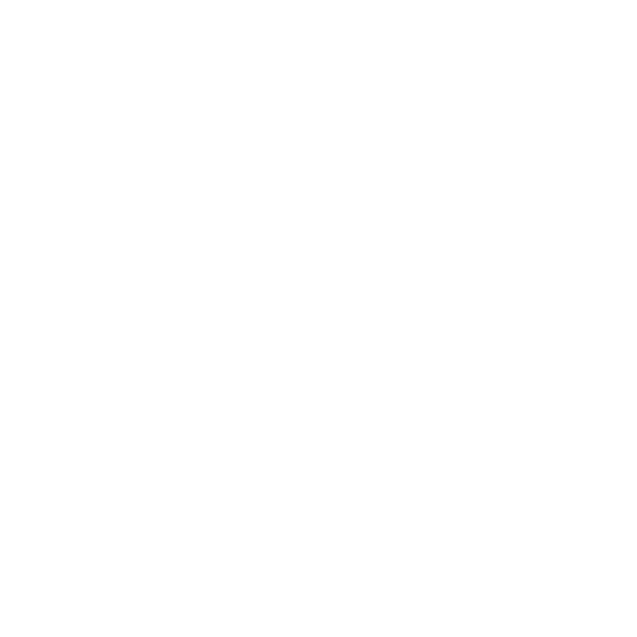 Brasserie BLT La Tuilerie