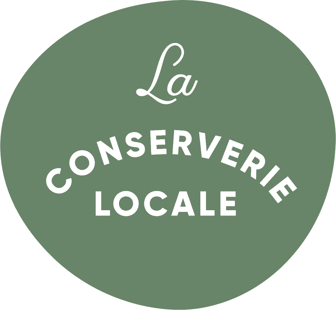 La Conserverie Locale