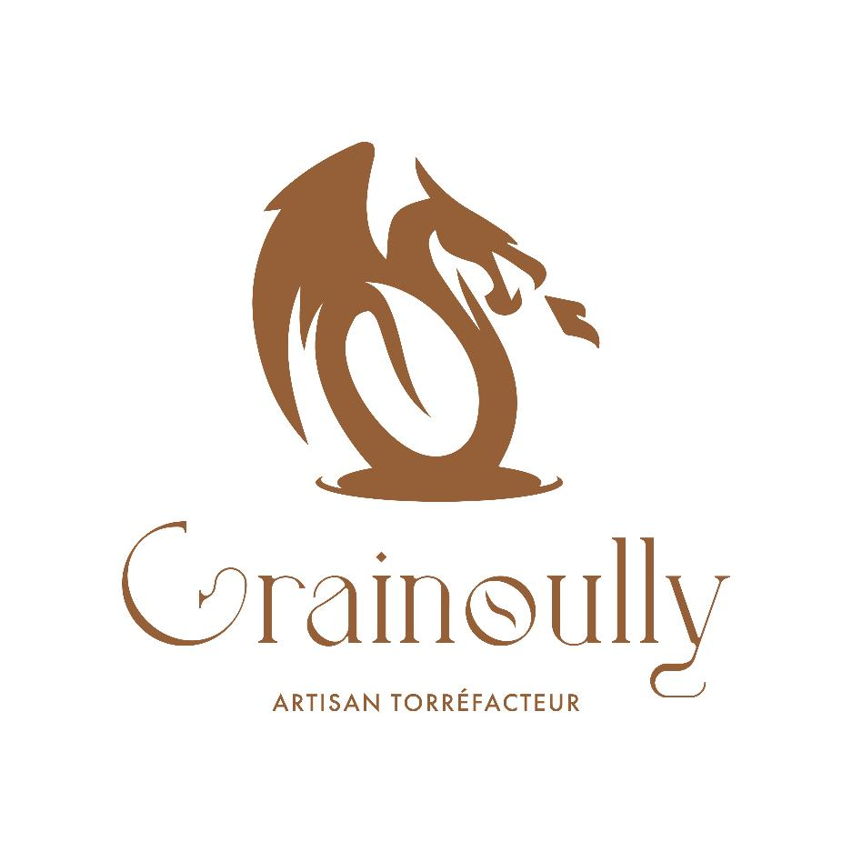 Grainoully, artisan torr&eacute;facteur